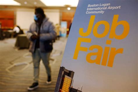 Easily apply Responsive employer Job description Earnings - 80. . Boston ma jobs